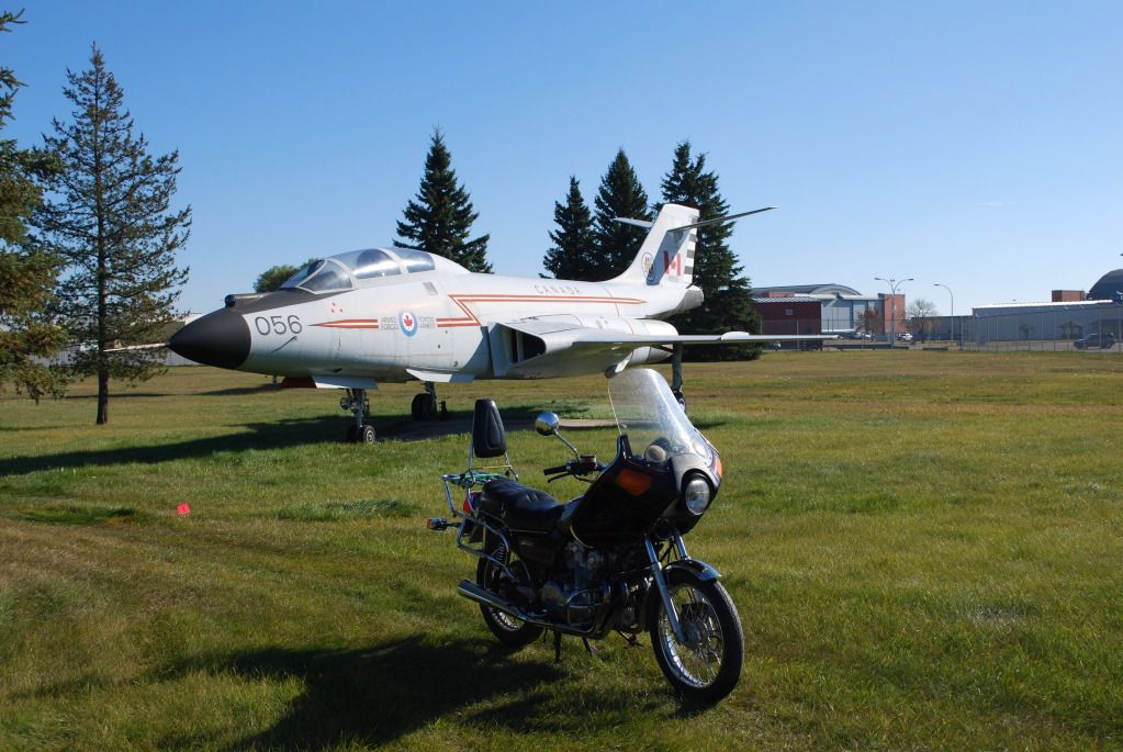 DSC_0113.jpg