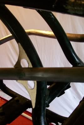 000_0006-1.jpg