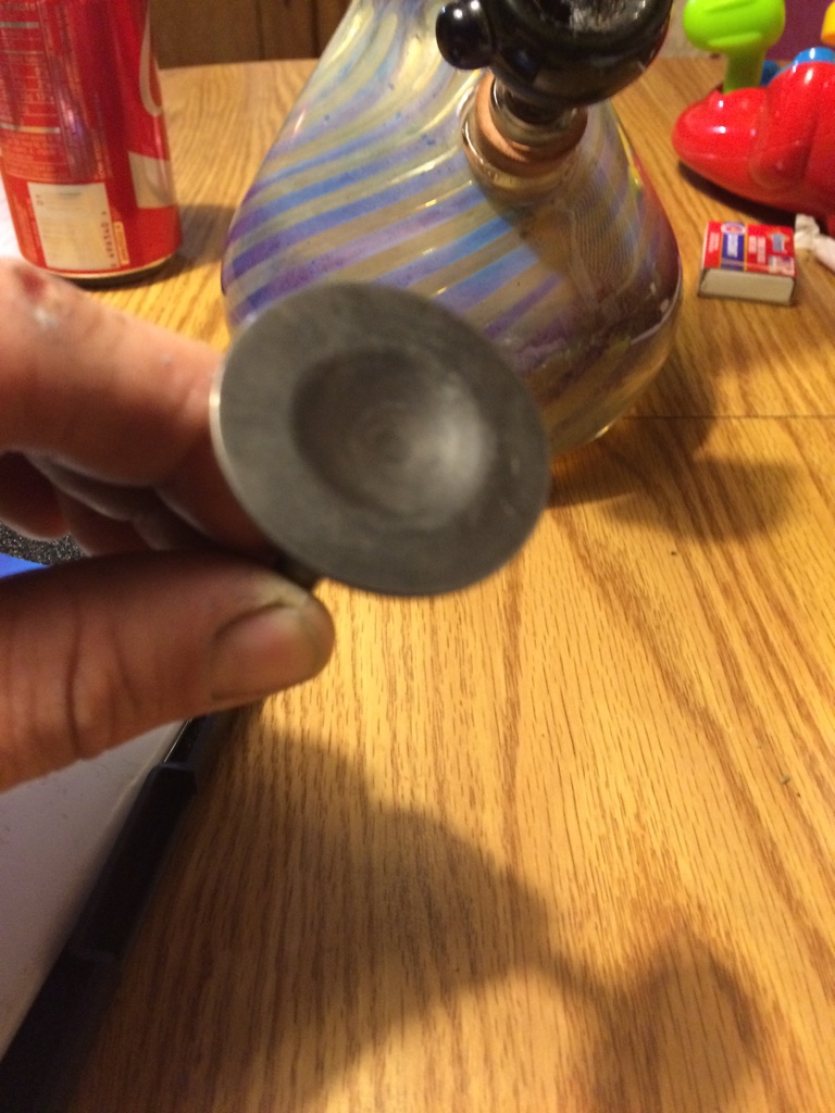 ccee5a4173da65b98caada26fd62be94.jpg