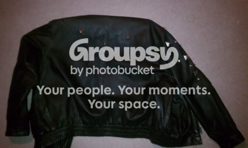 IMAG0851.jpg