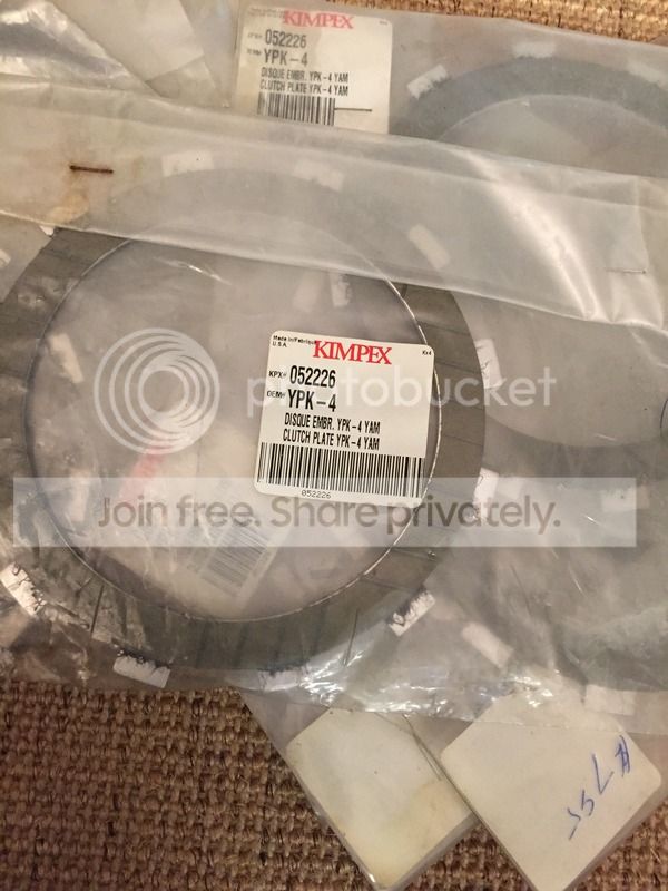 xs%20650%20plates%202_zpsmw94ywvv.jpg