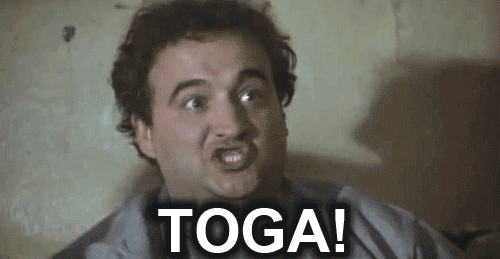 tumblr_mvppifClcX1sx6dado1_500.gif