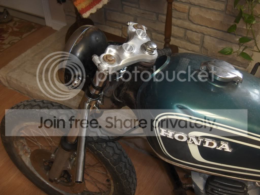 HPIM2088.jpg