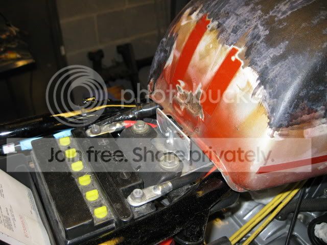 IMG_0273_zpsbd6a74e9.jpg