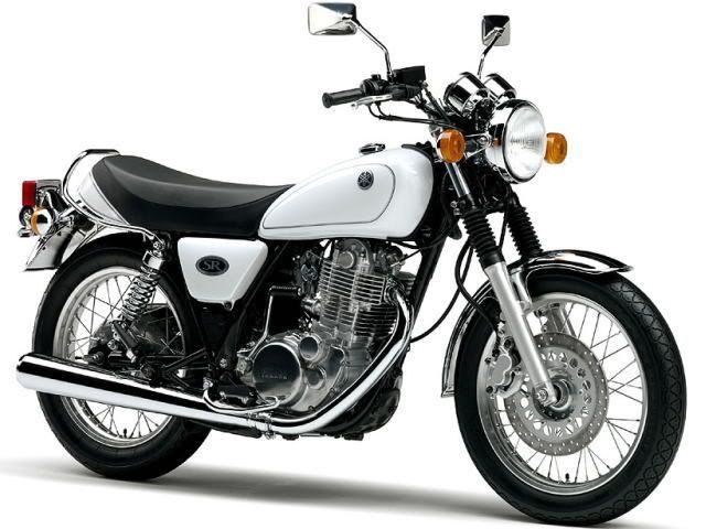 05sr400white_1.jpg