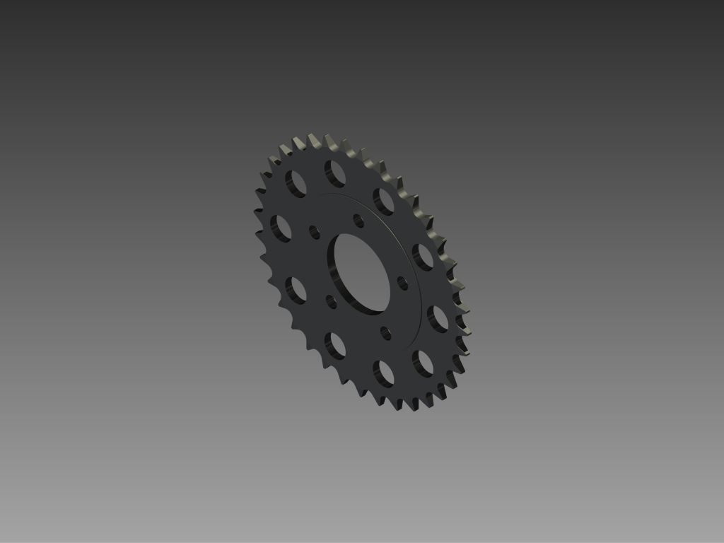 sprocket.jpg