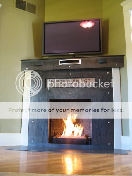 TurnerFireplace.jpg