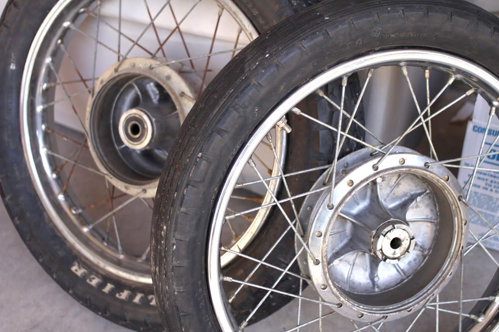 Wheels.jpg