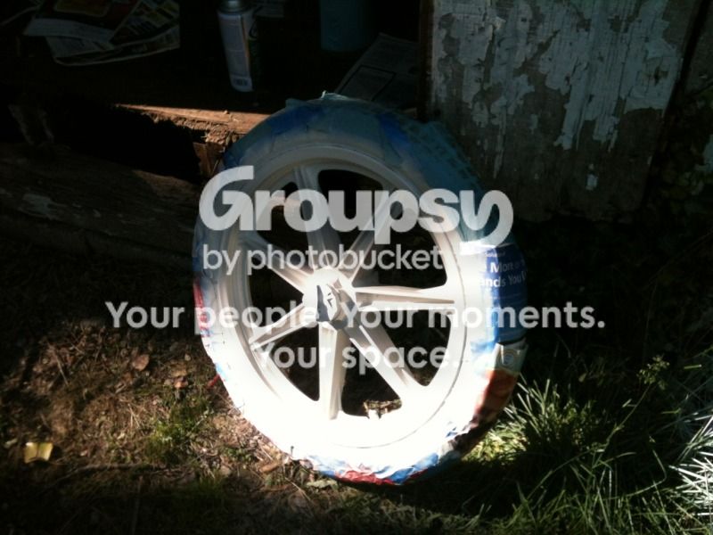 d1d348a0.jpg