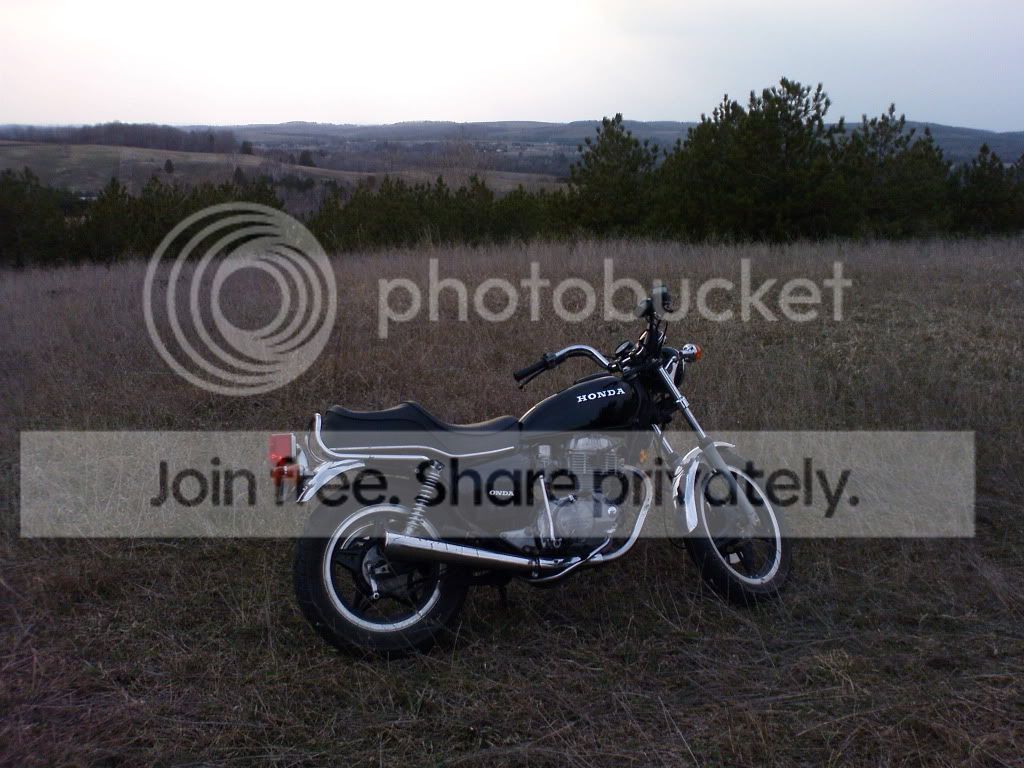 DSC00739.jpg