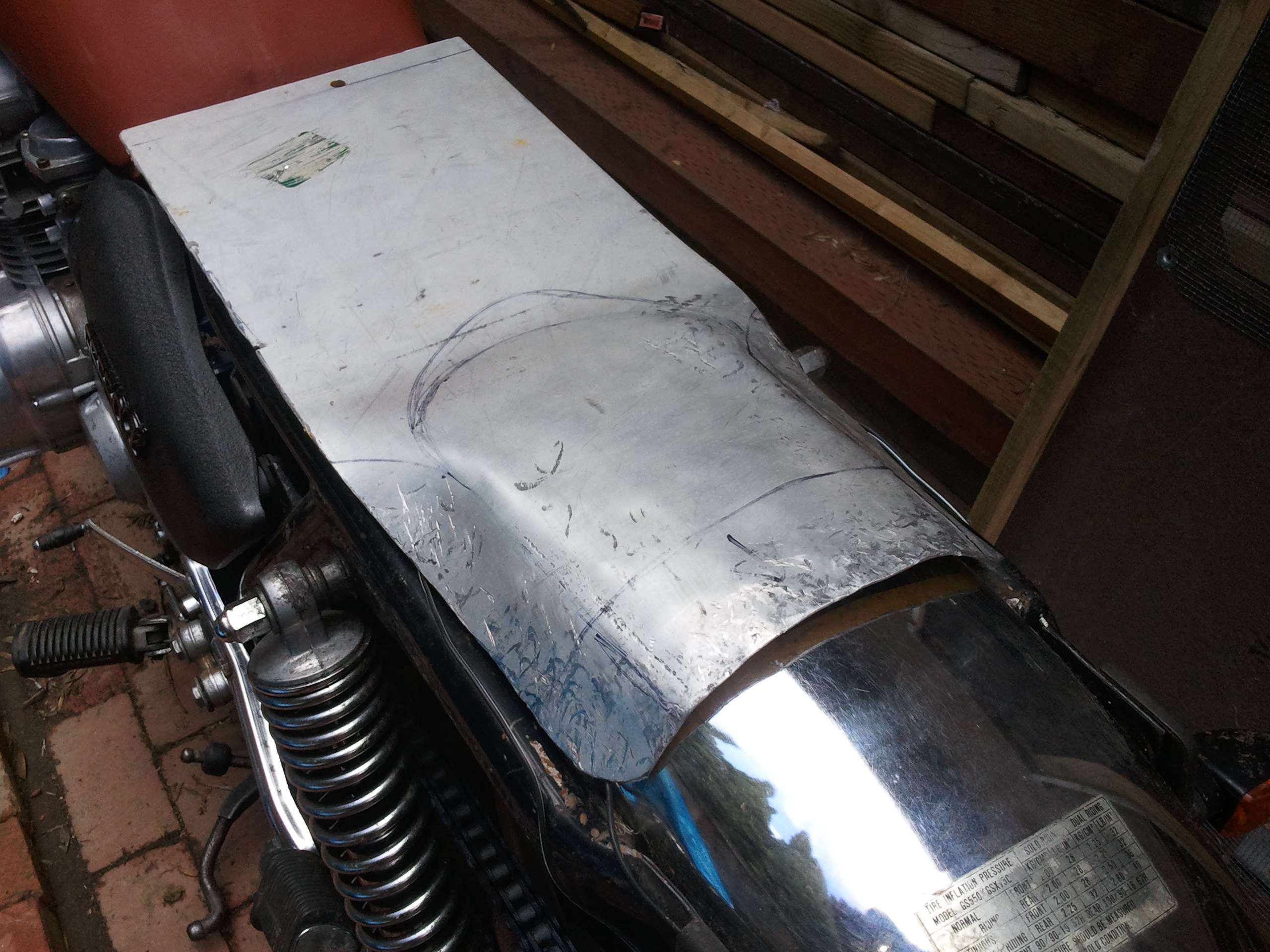 img20120411113247.jpg