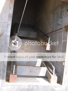 Bunker4.jpg