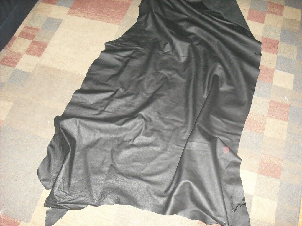 DSCF0738.jpg