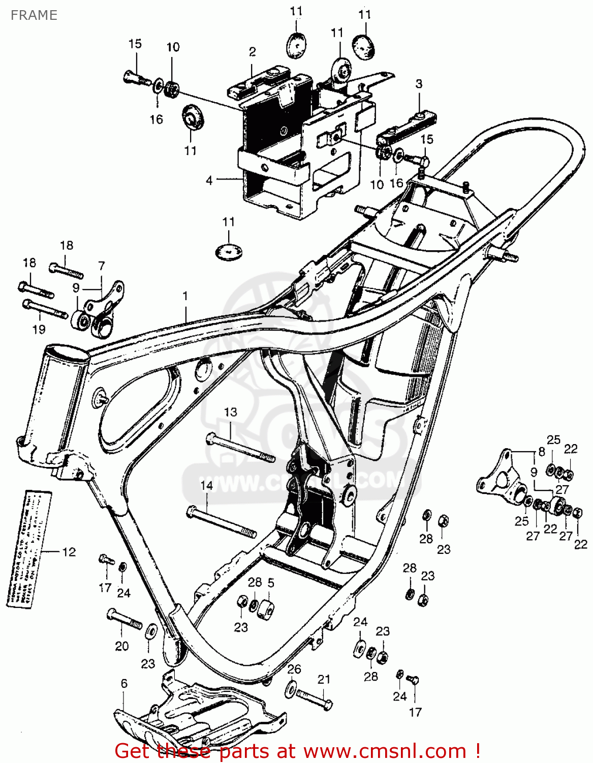 frame-sl350-motosport-350-k0-usa_bighu0026f0s17_69db.gif