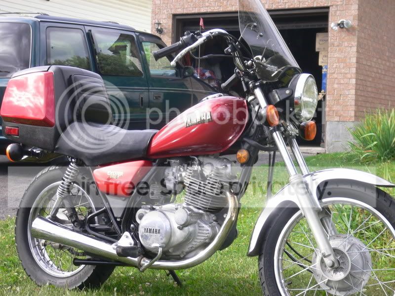 Exciter250.jpg