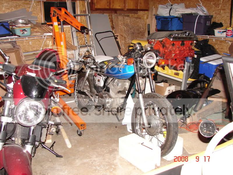 DSC01350.jpg