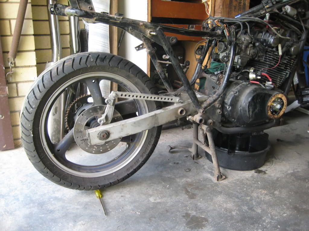 GS450withFZRSwingarm.jpg