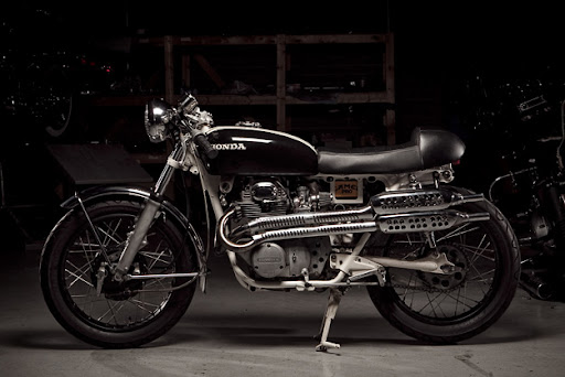 honda_cl350_cafe_racer.jpg