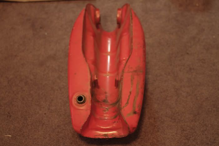 Tank.jpg