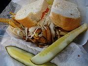 180px-Primanti_Bros_at_PNC_Park.jpg