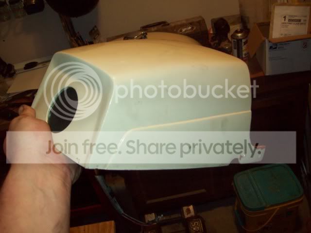 100_3447.jpg