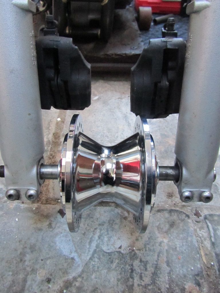 ironhead41004.jpg