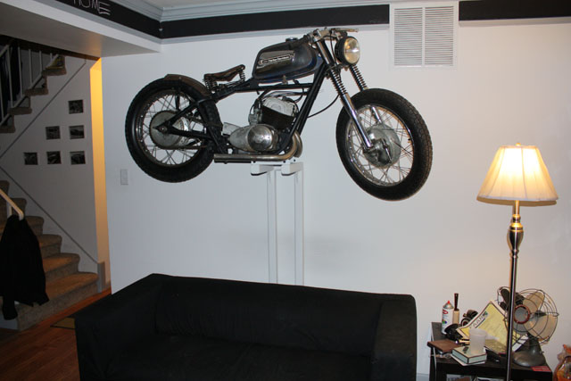 stand1.JPG