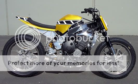 greggs-r1-tracker.jpg