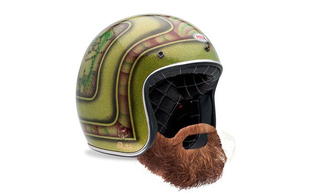033114-rell-pioneer-helmet-f.jpg