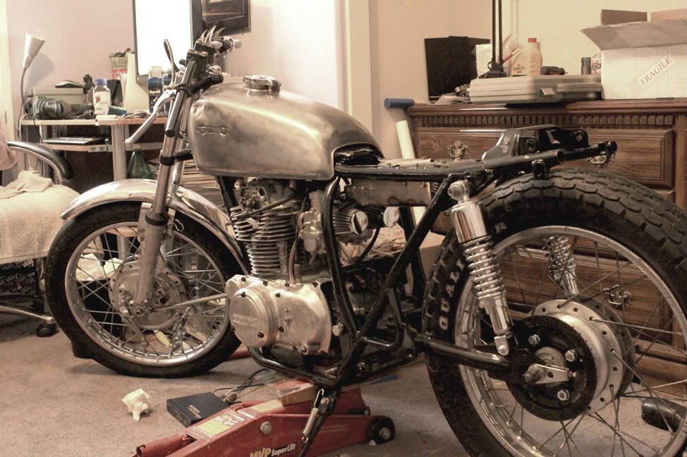 CL360Build.jpg