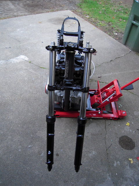 DSCN7598.JPG