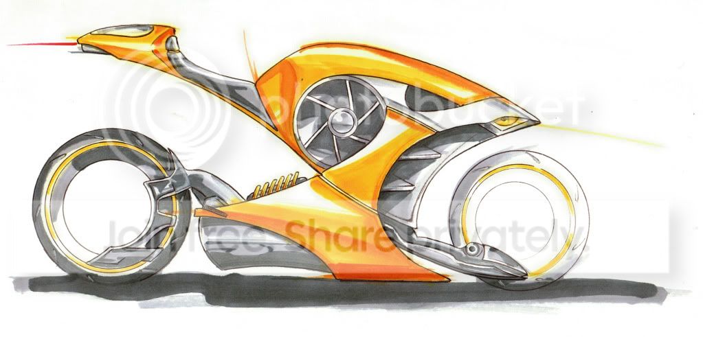 Moto_Concept_1.jpg
