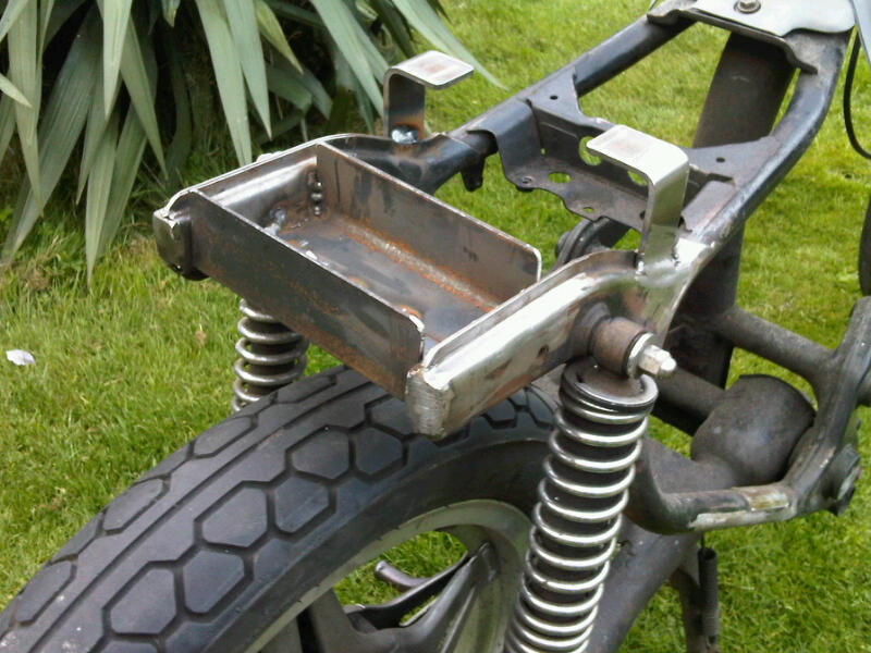 img00544.jpg