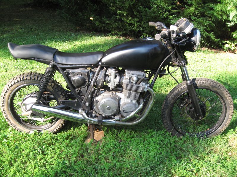 cb_650_2.jpg