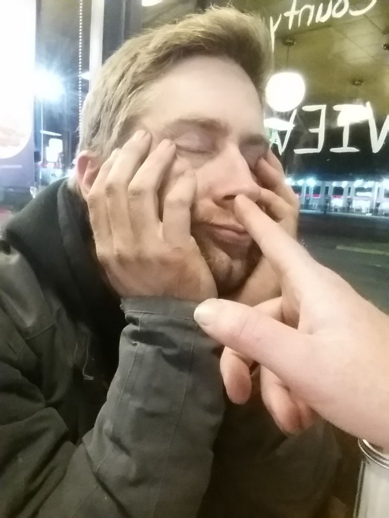 20161010_012431.jpg