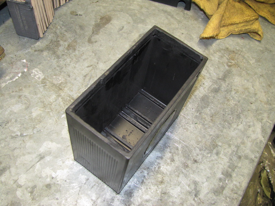 Battery_4748.JPG