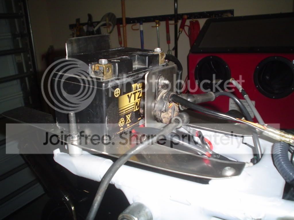 cb77014.jpg