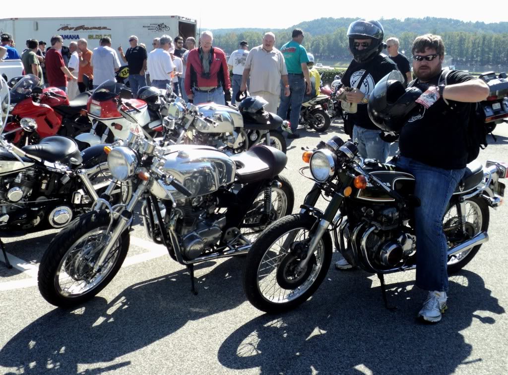 VintageFest42.jpg
