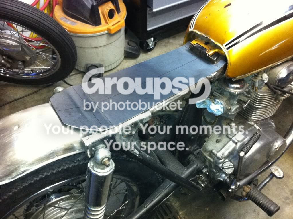 cb350003-1.jpg