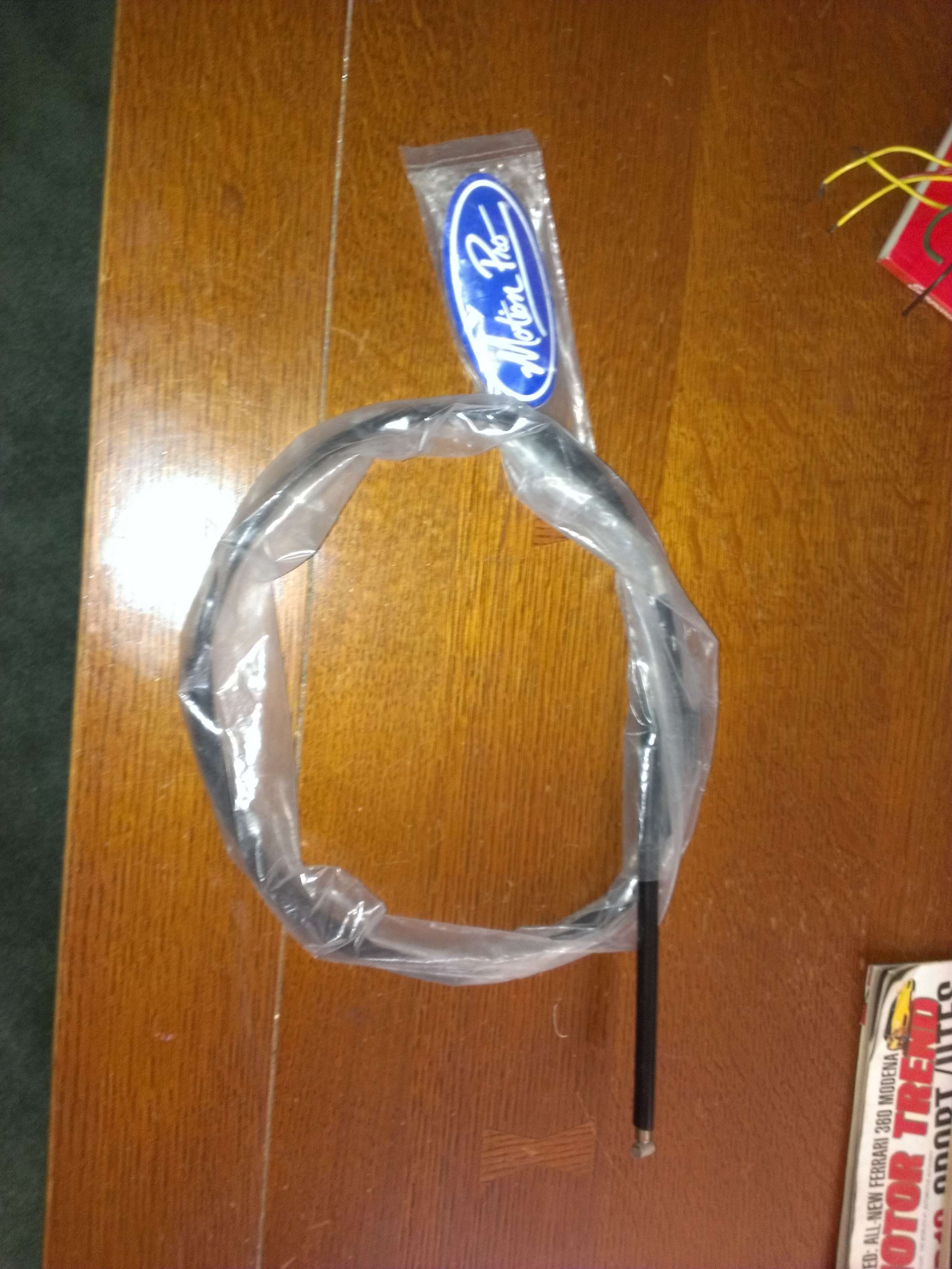 imag0418o.jpg