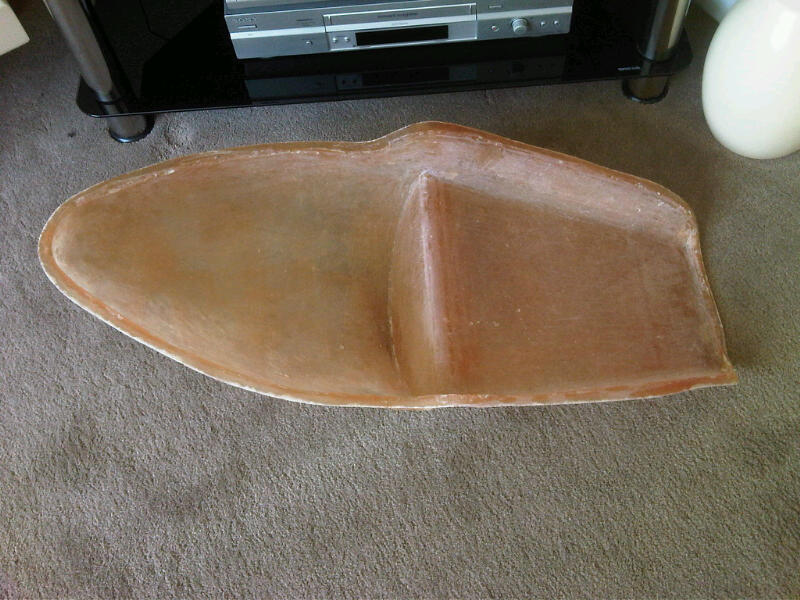 img00445.jpg