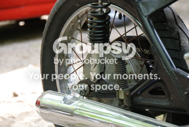 bikepix5-23-10008.jpg