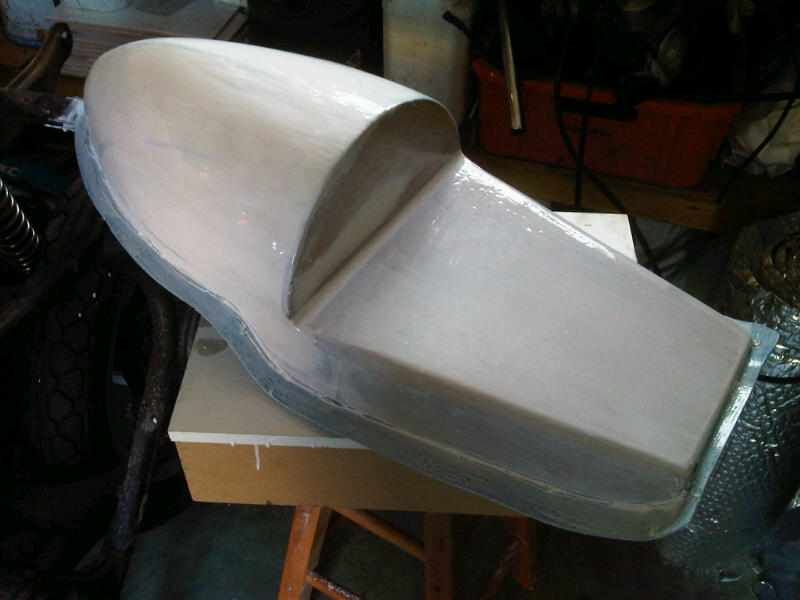 img00437.jpg