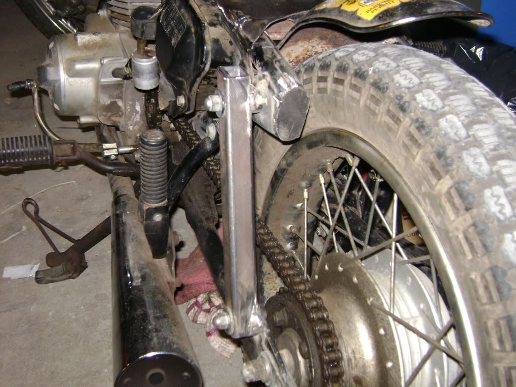 cm200004.jpg