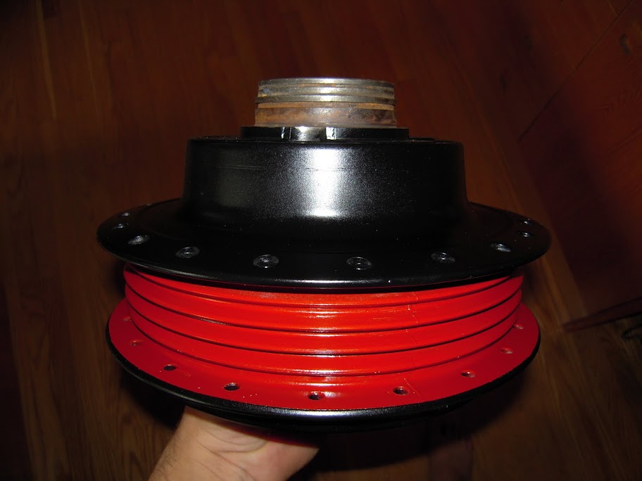 DSCN6785.JPG