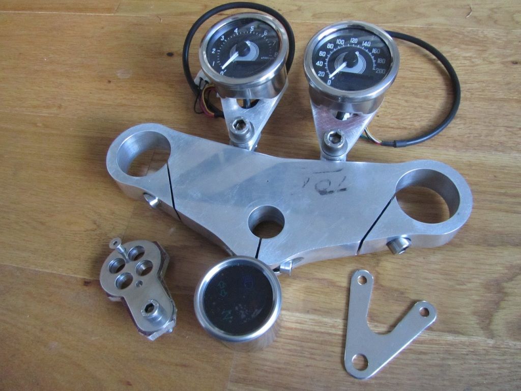 yokes5005.jpg