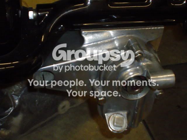 Picture891.jpg