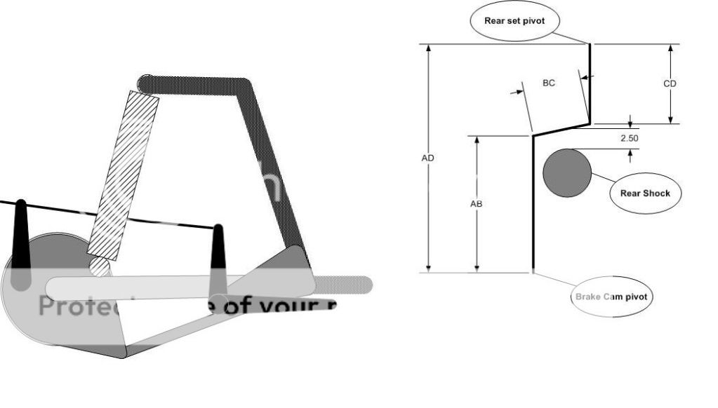 rearset-1.jpg