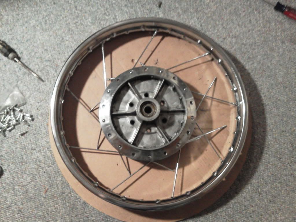IMG_20110611_133638.jpg