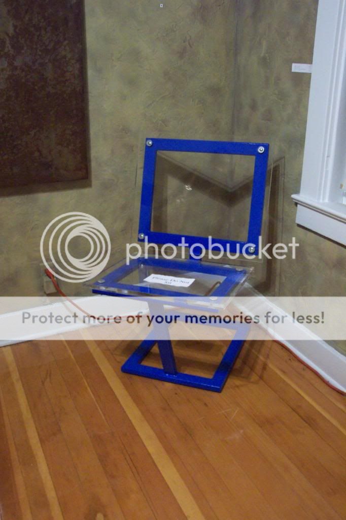 blue2_zpsea54195b.jpg